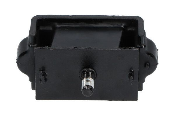 Левая опора двигателя RBI K10S100L
